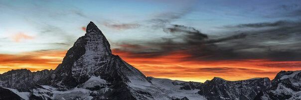 OPavleshuk's profile banner image