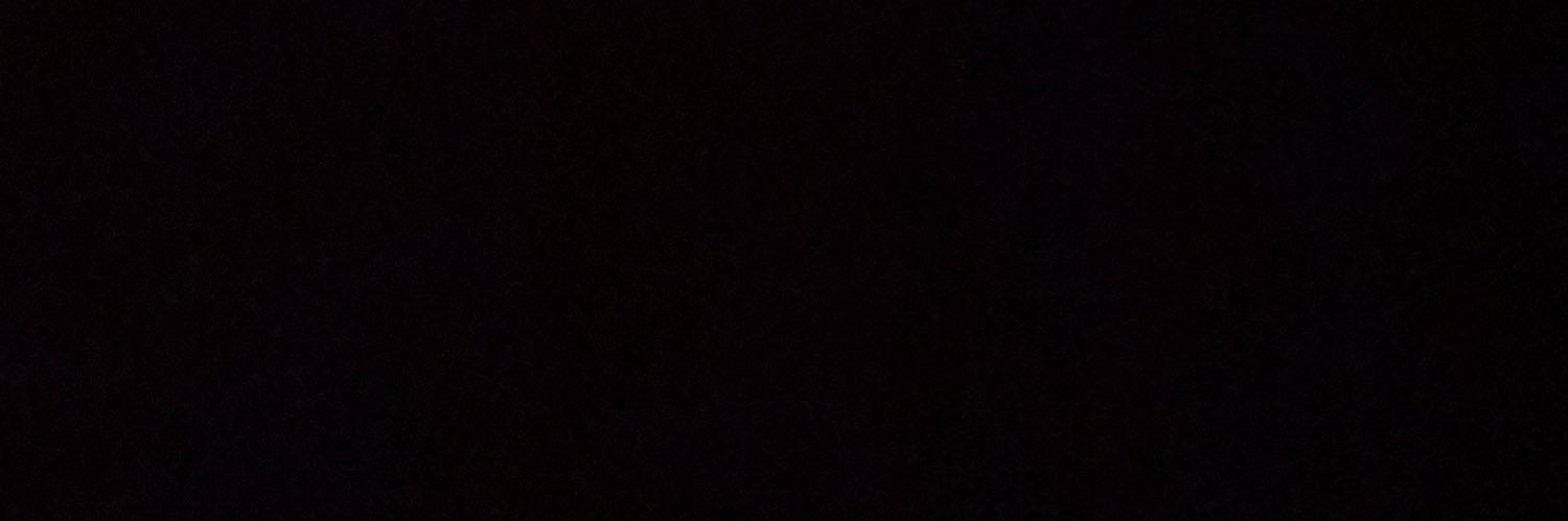 KJ_KING25's profile banner image