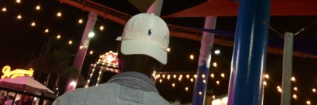itss_samad's profile banner image
