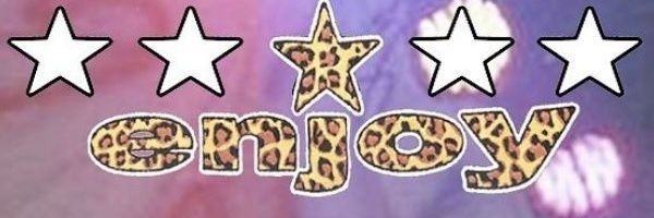 sinsgular's profile banner image