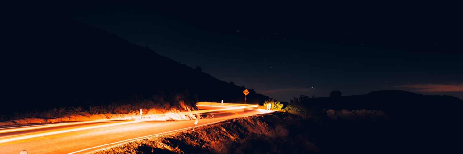 Jewell_Media's profile banner image