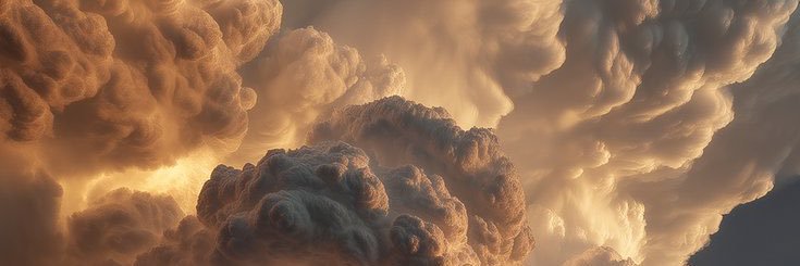 AudeeGreat's profile banner image