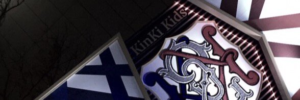 kkk_chopi's profile banner image