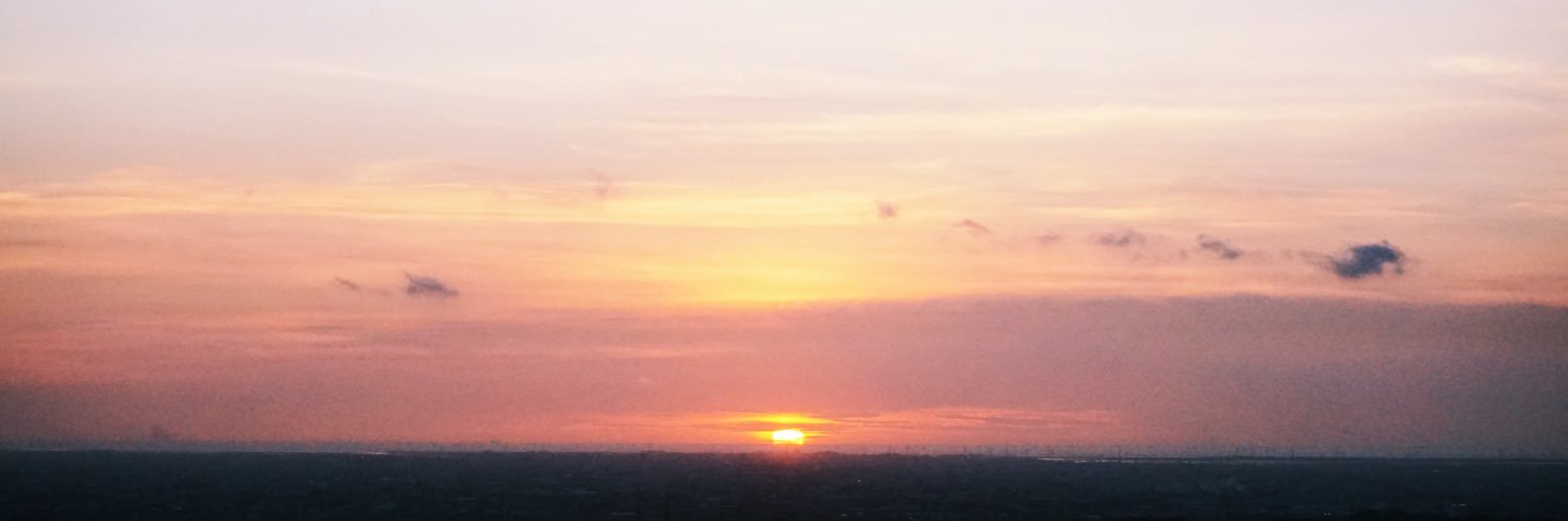 Endy97y's profile banner image
