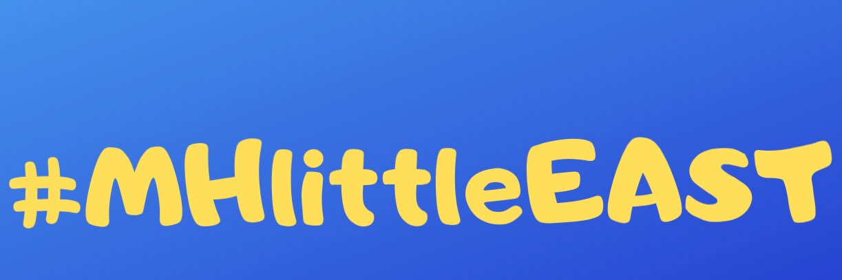 Hackler EAST banner