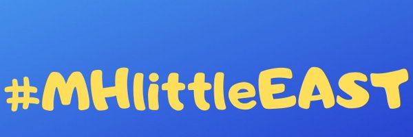 EAST_Hackler Profile Banner