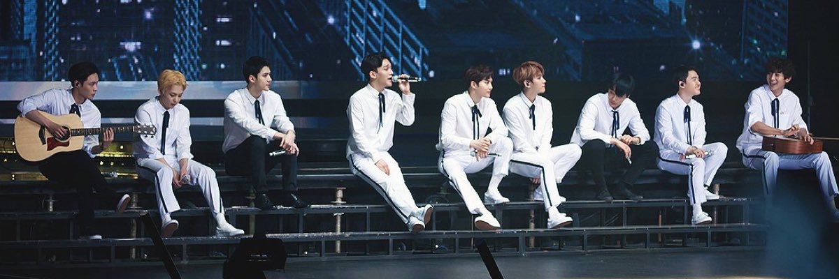 ☽̶☾ 𝓢𝓾𝓷ᨖ 𝓭𝓮𝓵 𝓛𝔂𝓷𝓪 ☽̶☾ banner