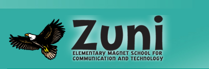 MsBauersClass's profile banner image