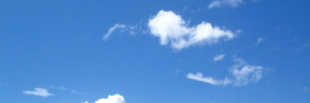 _Tidus_'s profile banner image