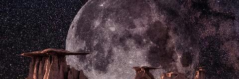 AngelPuc2's profile banner image