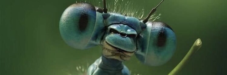 Kari Devine Kay banner