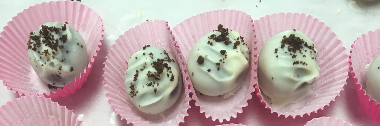 Shameless Chef banner