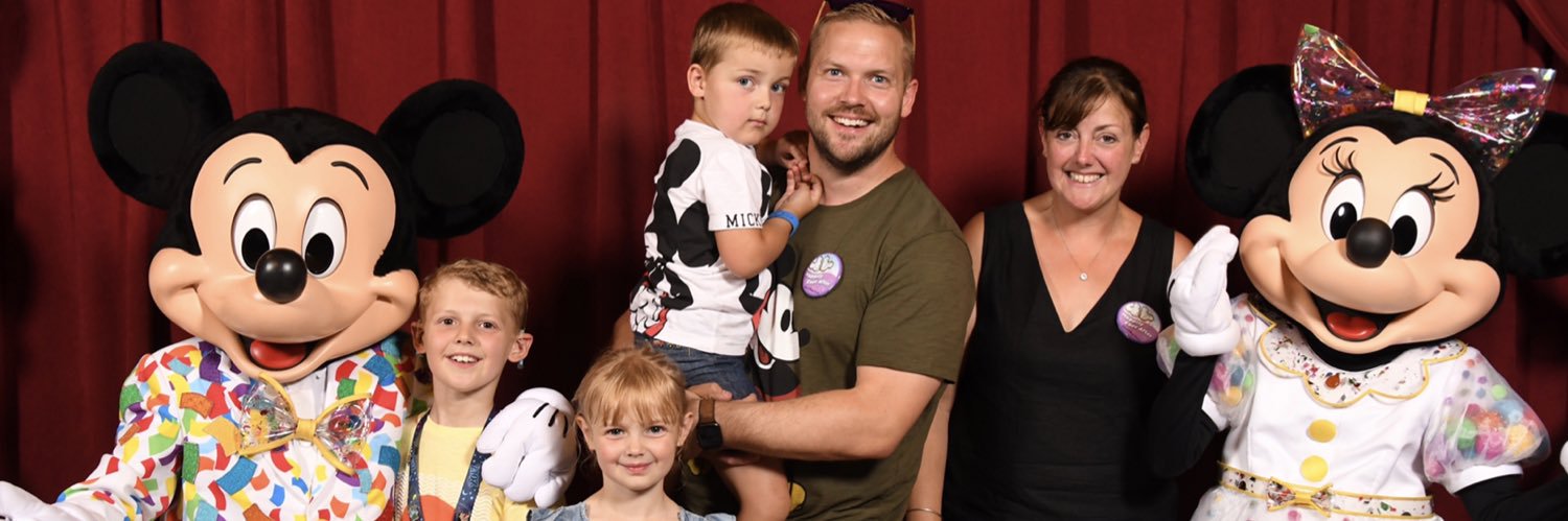 TompkinsonJoe's profile banner image