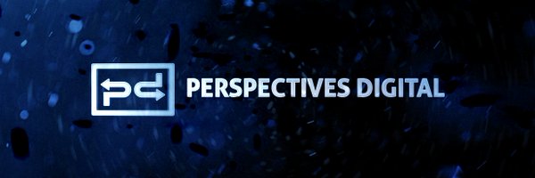 Perspectives Profile Banner