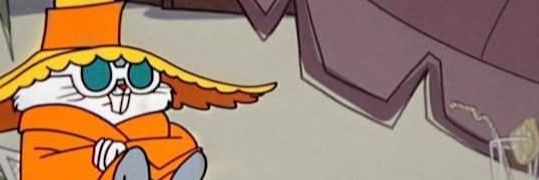 mususu's profile banner image
