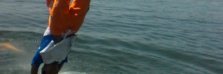 angel_asc18's profile banner image