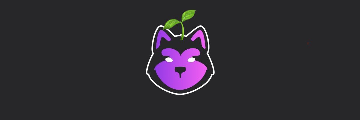 cruciferous.algo banner