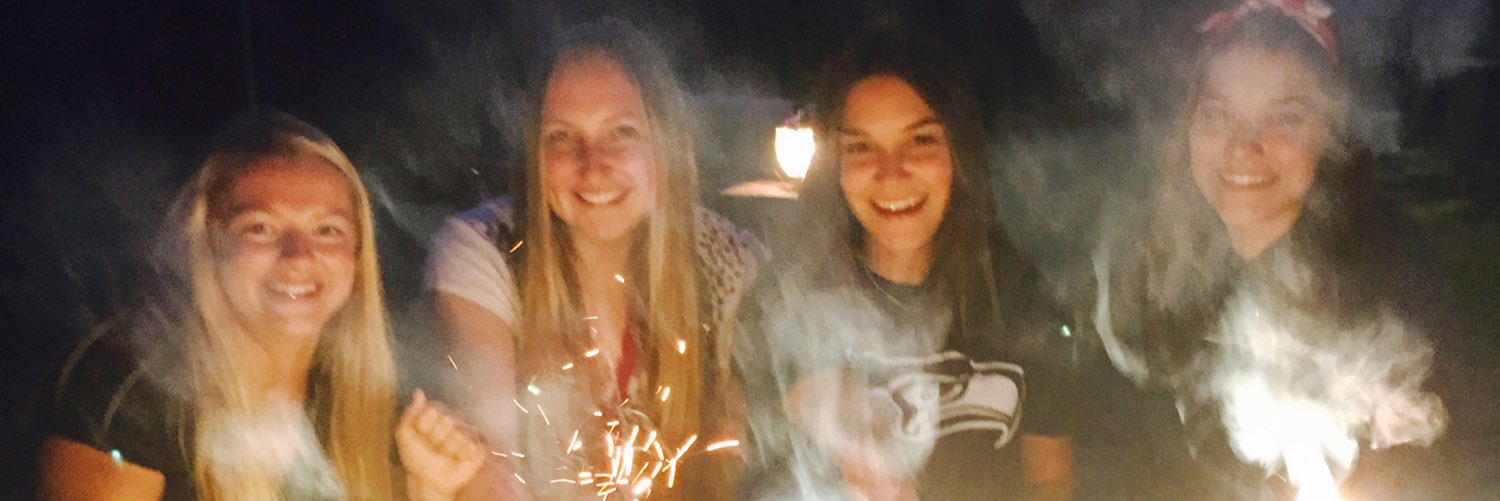 kittykatkayte2's profile banner image