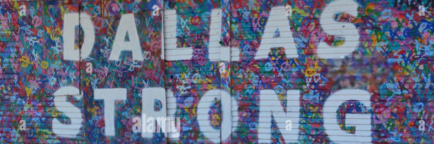 Articwolfboy's profile banner image