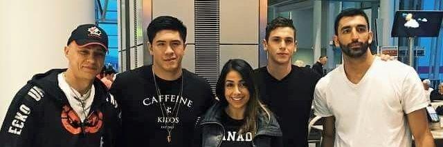 wkfchamp's profile banner image