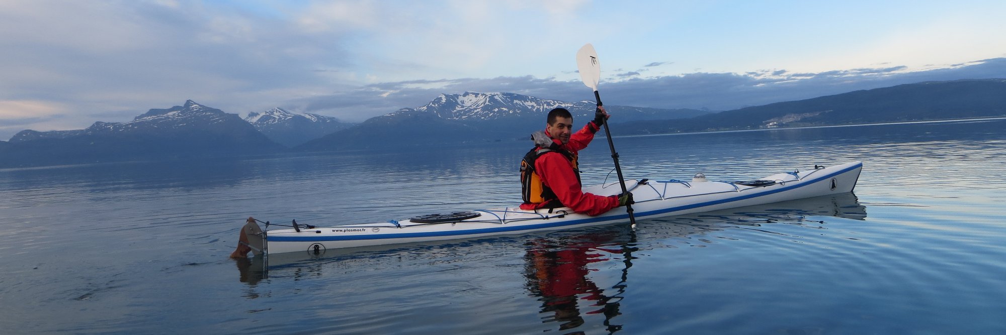 xavierbourry's profile banner image
