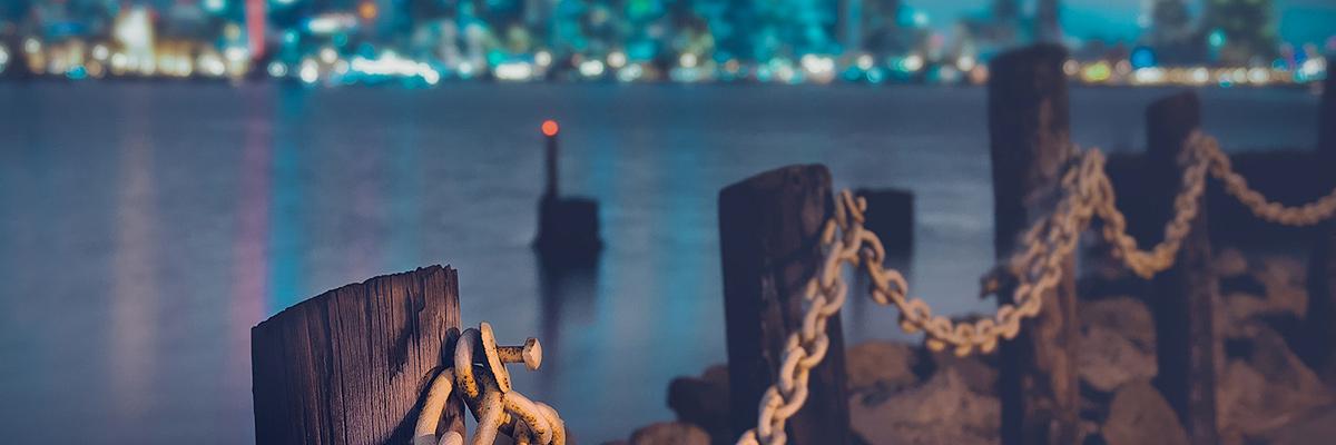 PradeeepRocks's profile banner image