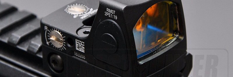 BD_SelfSecurity's profile banner image