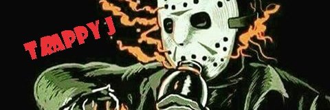 TheOreoMan's profile banner image