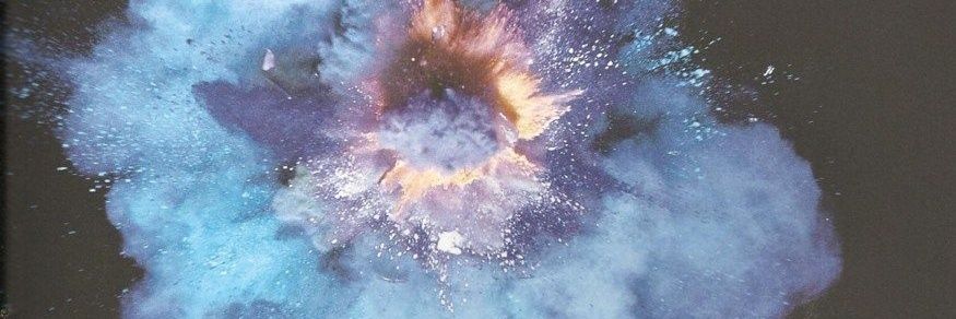 CrystallineBull's profile banner image