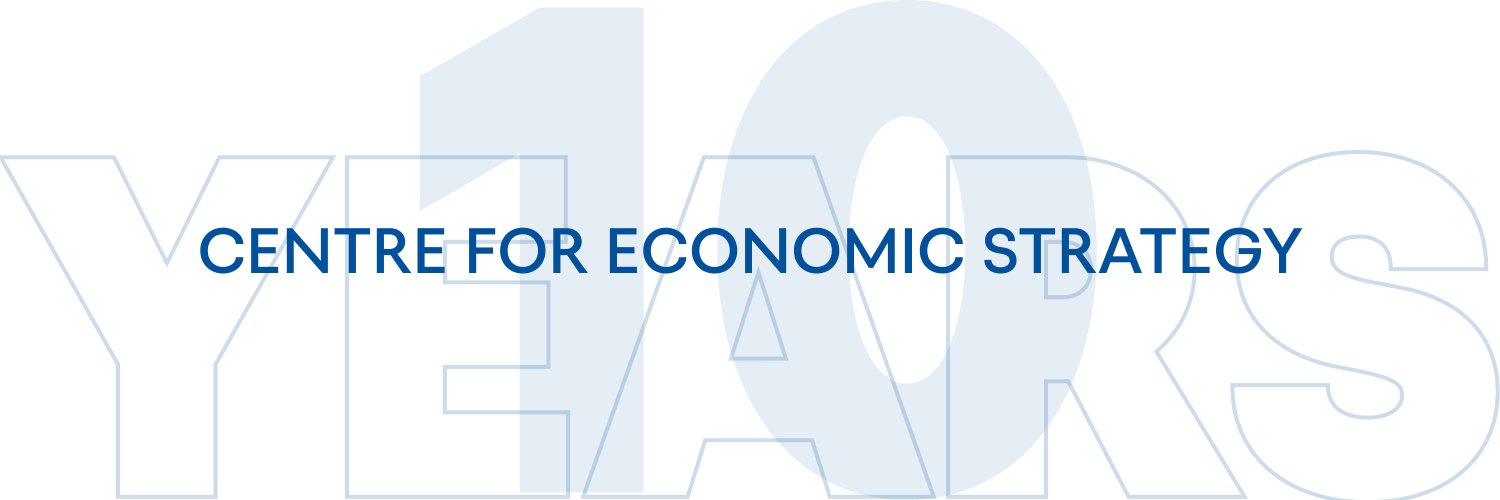 CES Ukraine's banner