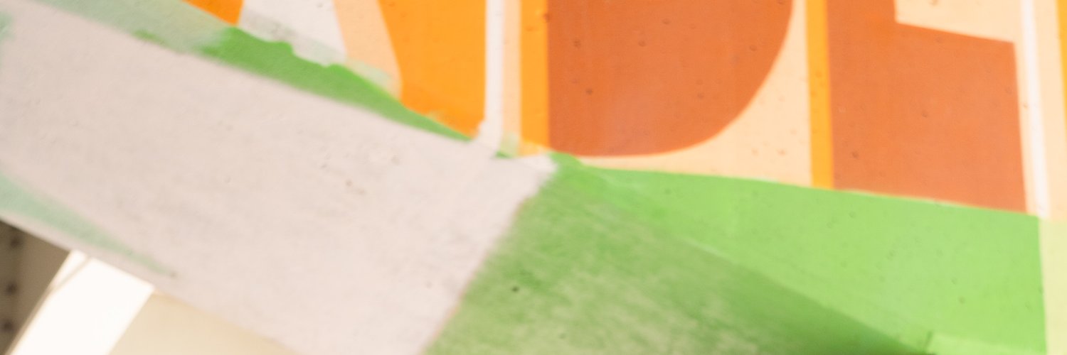 Ctrice Films banner