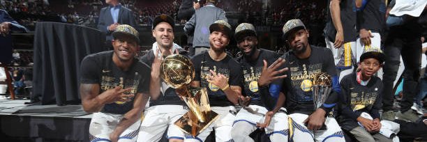 OrionBlake7777's profile banner image
