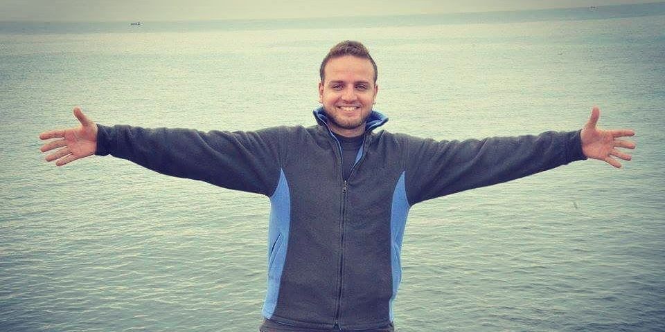 mohammedalyan1's profile banner image