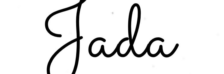 lifeasJae's profile banner image