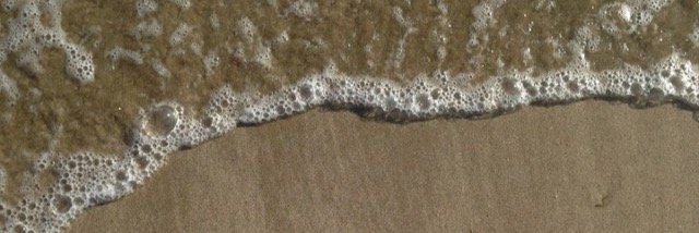 LucyWalsh6's profile banner image