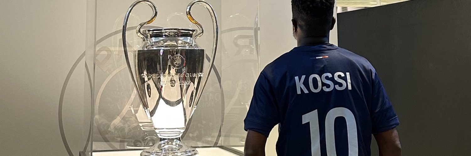 offkossi's profile banner image