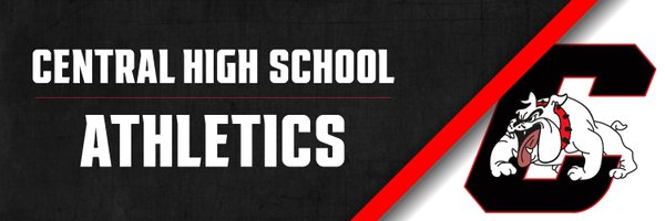 Central_AD Profile Banner