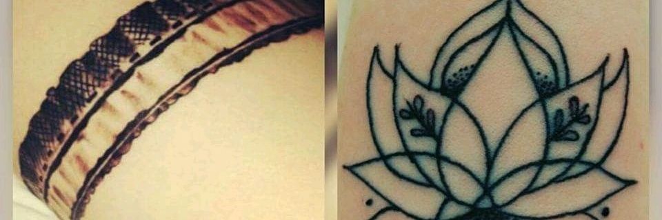 chloee1104's profile banner image