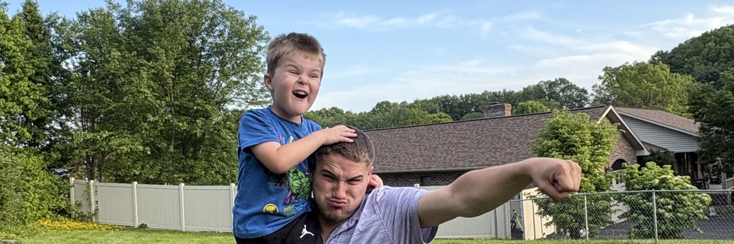 b_terry24's profile banner image