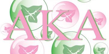dakastl's profile banner image