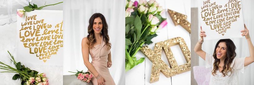 Samantha Burns, LMHC banner