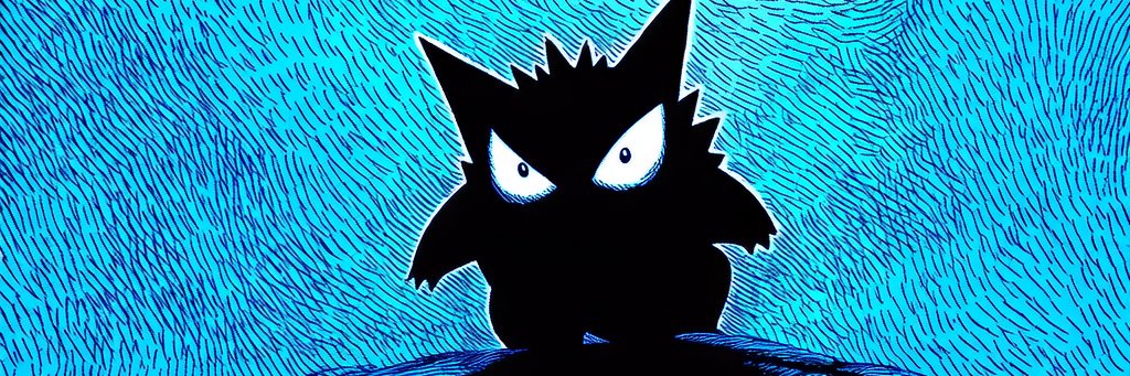 realBasedlike's profile banner image