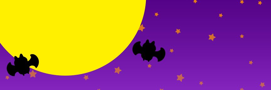realBasedlike's profile banner image