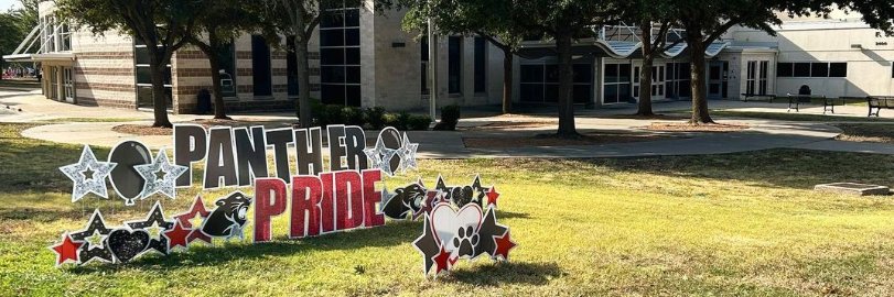 Schimelpfenig MS banner