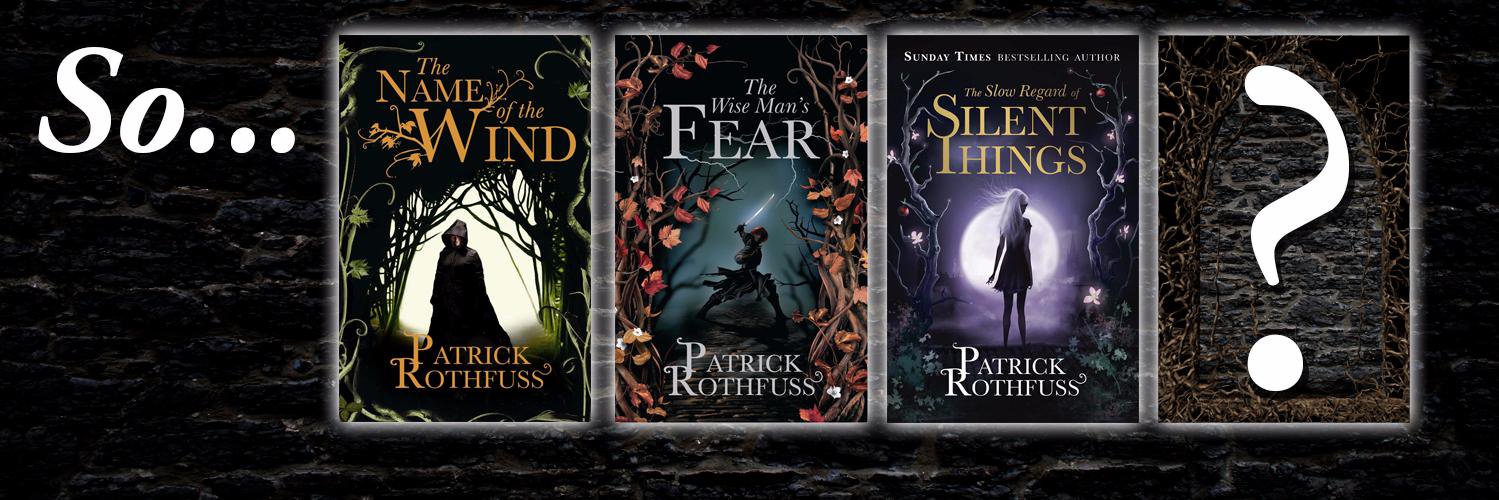 IsBook3OutYet banner