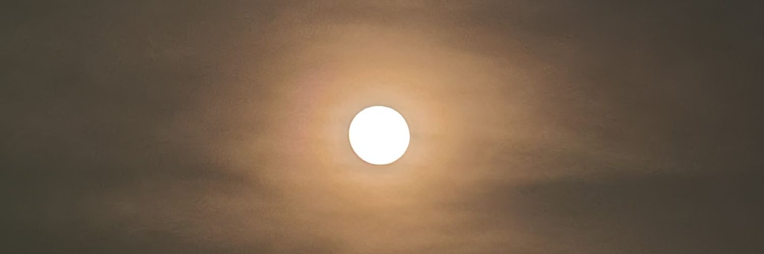 emi48122911's profile banner image