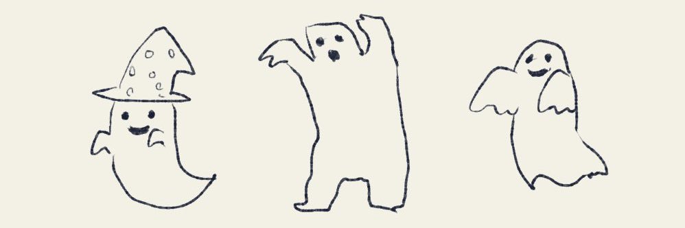 磯辺 banner