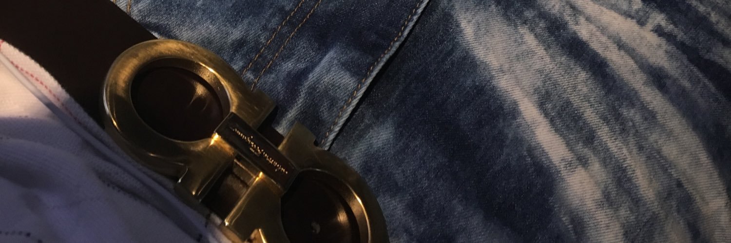 KevinCruzPorti1's profile banner image