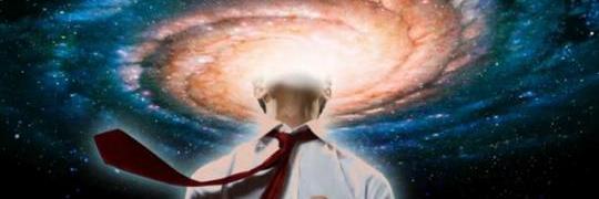 Theod_Ft's profile banner image