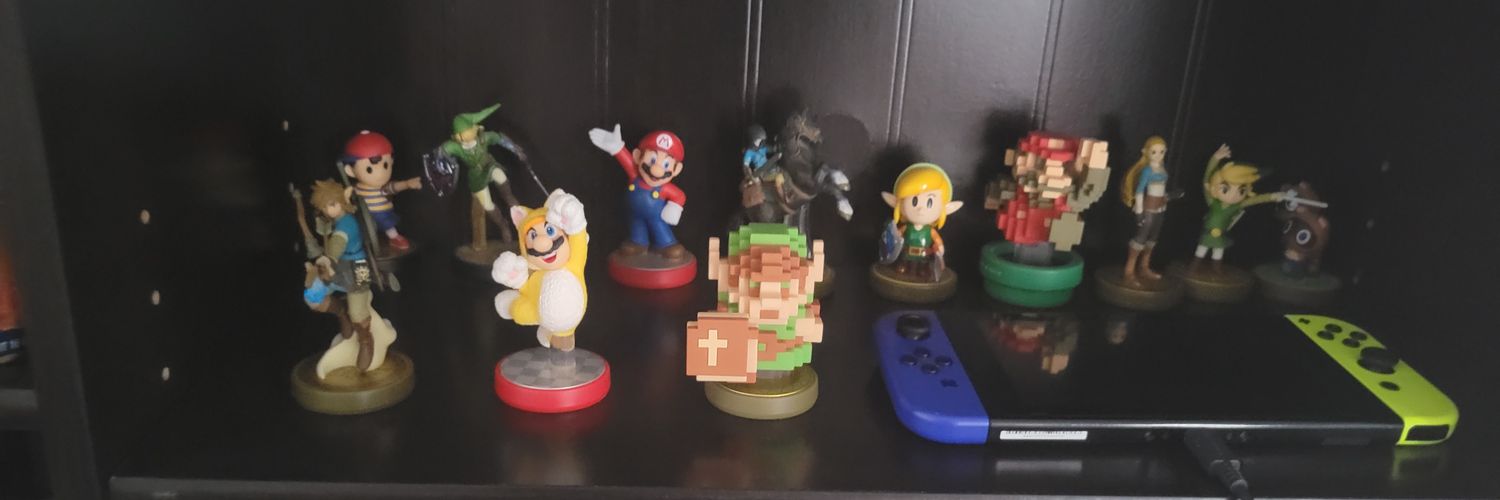 Dragonfist900 banner